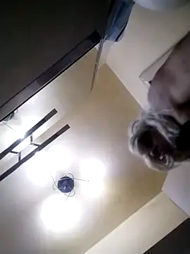 marti 8 online show from 03/06/26, 09:06