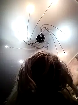 marti 8 online show from 03/07/26, 11:24