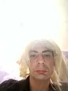 marti 8 online show from 03/11/26, 11:33