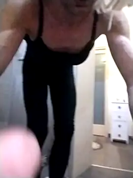 marti 8 online show from 03/16/26, 09:19