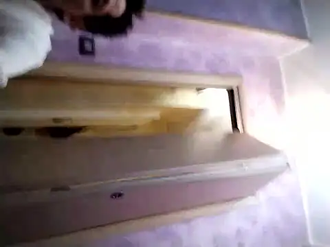 marti 8 online show from 03/24/26, 11:54