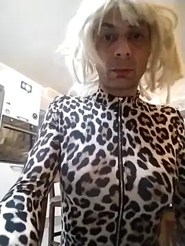 marti 8 online show from 03/27/26, 11:48