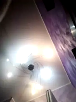 marti 8 online show from 03/29/26, 12:32