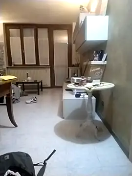 marti 8 online show from 04/05/26, 01:03