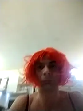 marti 8 online show from 04/15/26, 05:31