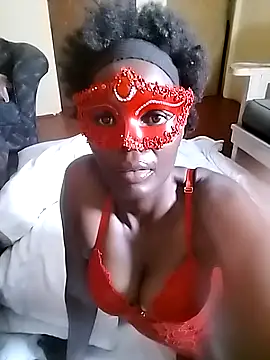 darkkiss66 online show from 04/08/26, 06:30