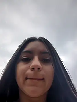 DulceCaroX online show from 04/09/26, 06:46