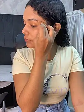 Miaafoxx   online show from 02/24/26, 07:34