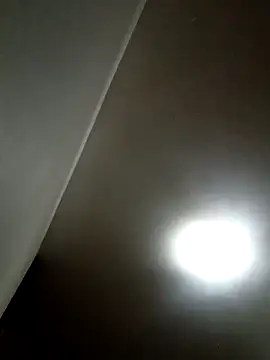 MisterX-47 online show from 03/25/26, 05:57