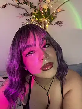 Selen Extasis online show from 03/20/26, 01:43