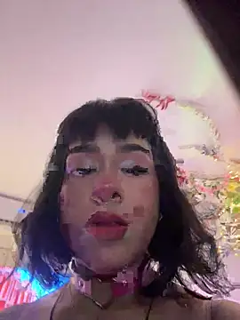 Selen Extasis online show from 04/16/26, 08:20