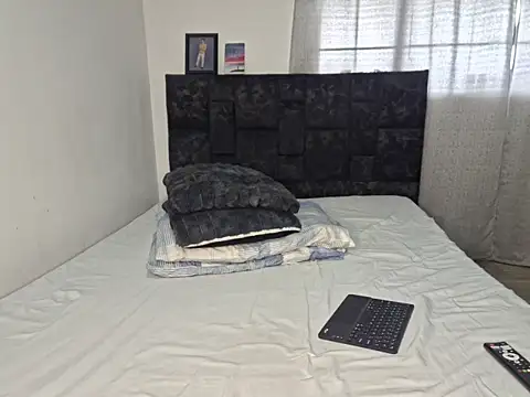 NewYoungHot online show from 03/11/26, 08:37