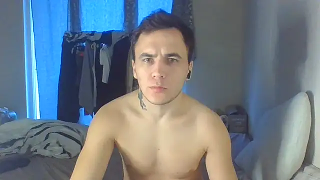 Denis sport online show from 02/28/26, 04:35