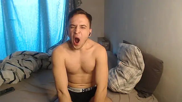 Denis sport online show from 03/19/26, 03:54