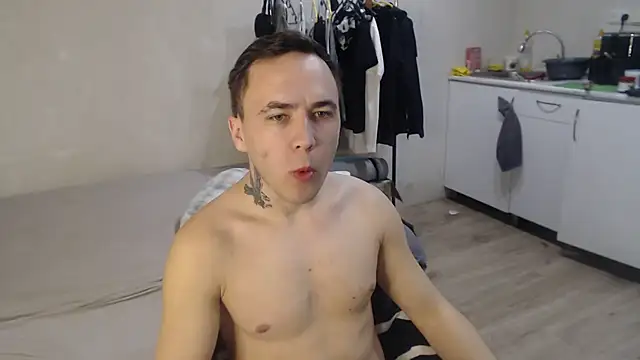 Denis sport online show from 03/22/26, 06:33