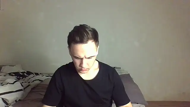 Denis sport online show from 04/05/26, 10:29