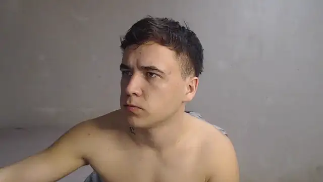 Denis sport online show from 04/10/26, 12:27