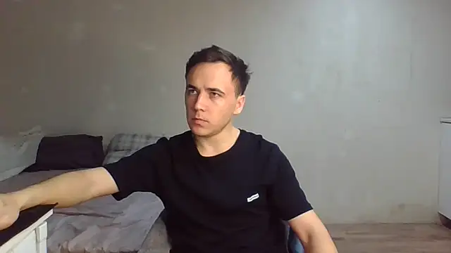 Denis sport online show from 04/12/26, 01:32