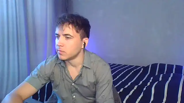 Denis sport online show from 06/10/26, 10:58