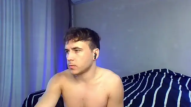 Denis sport online show from 06/12/26, 08:13