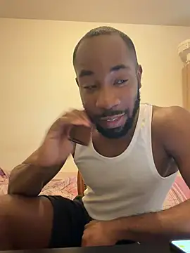 LoveLany9 online show from 03/01/26, 02:41