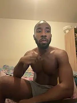 LoveLany9 online show from 03/02/26, 11:22