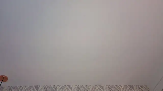 Snapshot of Stephany_Harlot chatting on 07/08/26, 10:25 Stephany Harlot online show from 07/08/26, 10:25