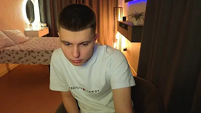 Keviin777 online show from 02/20/26, 05:35