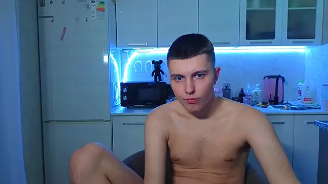 Keviin777 online show from 02/23/26, 07:00