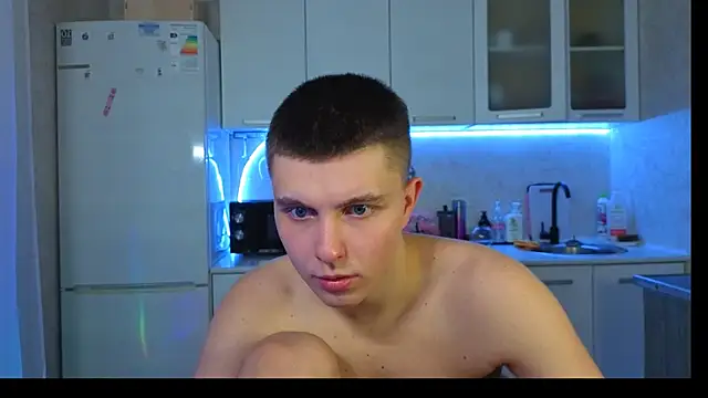 Keviin777 online show from 02/25/26, 09:02