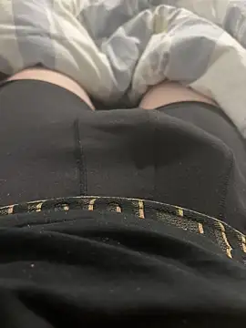 fabliox online show from 02/24/26, 11:36