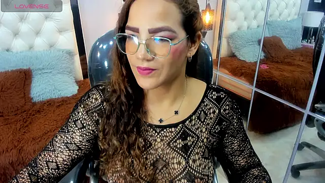 eliimar  online show from 03/12/26, 09:54