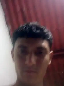 Snapshot of sexoduro_1 chatting on 02/22/26, 11:36 sexoduro 1 online show from 02/22/26, 11:36