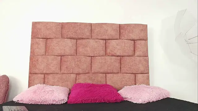 Fulll Ass Nastyy online show from 02/21/26, 02:18