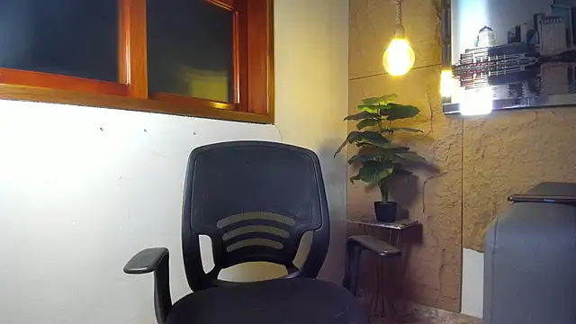 Jeremy wallker online show from 04/08/26, 08:53