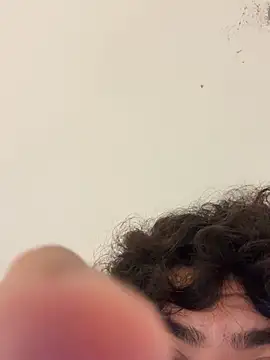 Jacko1702 online show from 03/11/26, 09:26