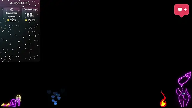 Snapshot of Alondra_Wile chatting on 06/02/26, 07:27 Alondra Wile online show from 06/02/26, 07:27