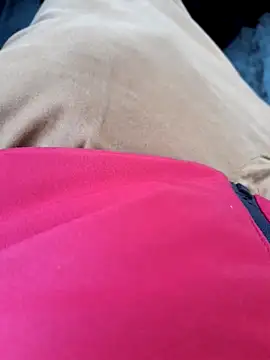 matibam92 online show from 02/28/26, 07:53