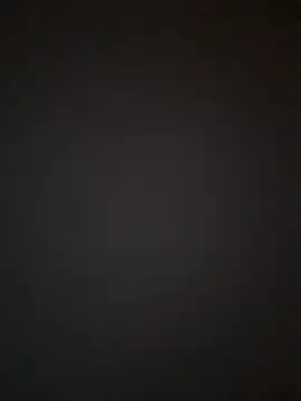 matibam92 online show from 04/06/26, 05:08