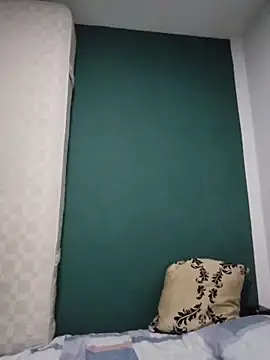 SebastianSkyler online show from 04/06/26, 10:05