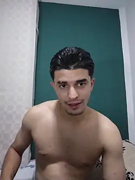 SebastianSkyler online show from 04/10/26, 11:37