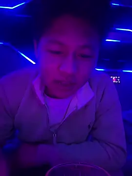 zhuendong000001 online show from 03/19/26, 02:10