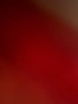 zhuendong000001 online show from 03/21/26, 01:37