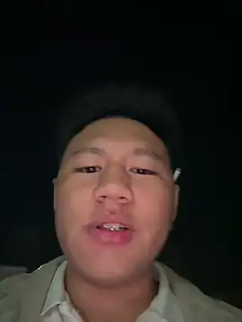 zhuendong000001 online show from 03/24/26, 05:29