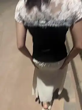 zhuendong000001 online show from 03/26/26, 02:44