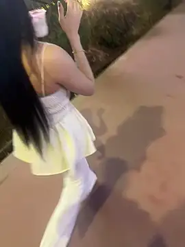 zhuendong000001 online show from 03/27/26, 03:23