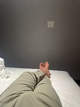 zhuendong000001 online show from 03/31/26, 02:28