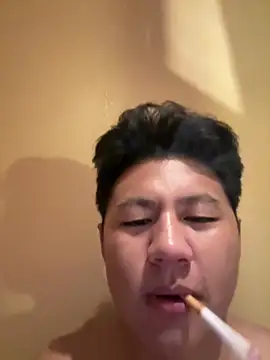 zhuendong000001 online show from 04/12/26, 01:49