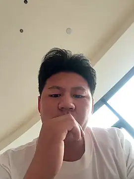 zhuendong000001 online show from 04/14/26, 10:54