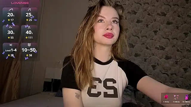 Snapshot of katrin_james chatting on 04/16/26, 01:34 katrin james online show from 04/16/26, 01:34